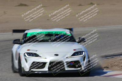 media/Nov-13-2022-GTA Finals Buttonwillow (Sun) [[d9378ae8d1]]/Group 3/Cotton Corners (110pm)/